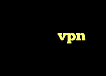 کریو سایت باز نمیکنه دانلود کانکشن وی پی ن رایگان خرید vpn تست رایگان کانکشن کریو برای اندروید