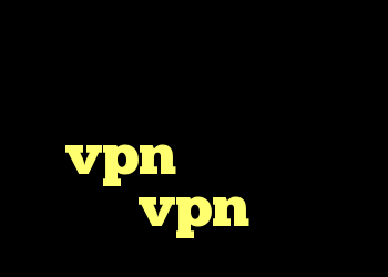 کریو شیر آنتی فیلتر برای اندروید خرید قالب vpn خرید کریو vpn