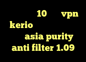 کریو ویندوز 10 خرید vpn kerio برای کامپیوتر کریو خرید asia purity anti filter 1.09