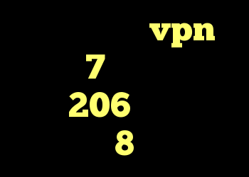 کریو پ خرید vpn ویندوز 7 کانکشن لیمیتد خرید 206صندوقدار وی 8