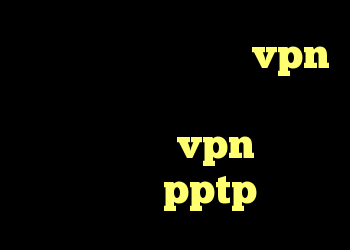 کریو پارس لاین خرید vpn برای لب تاب چگونه کانکشن بسازم خريد vpn براي ايفون pptp