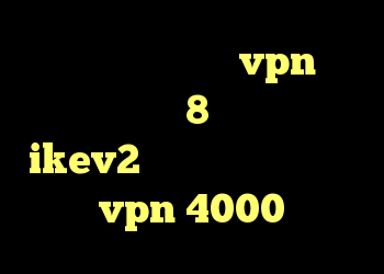 کریو پارس لاین خرید vpn برای ویندوز فون 8 خرید اکانت ikev2 برای ویندوز فون خرید vpn 4000