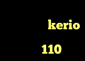 کریونیکس دانلود کانکشن جدید kerio د انلود کانکشن کریو کریو 110