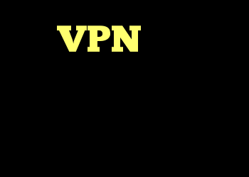 کلی VPN که با همه چیز کار می کند اما هنوز هم حریم شخصی دارد؟