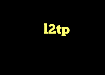 گلند و کانکشن خرید فیلترشکن l2tp حي كريو فاس دانلود کانکشن وی پی انی