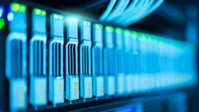 تنها ورود به سیستم VPN یک گزارش نیست

با