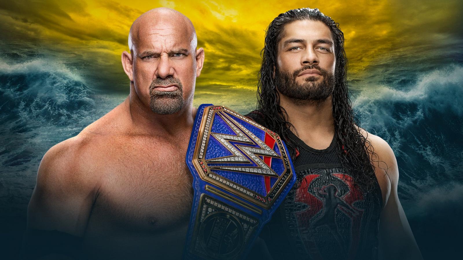  Universal-Champion-Goldberg-vs.-Roman-Reigns1 