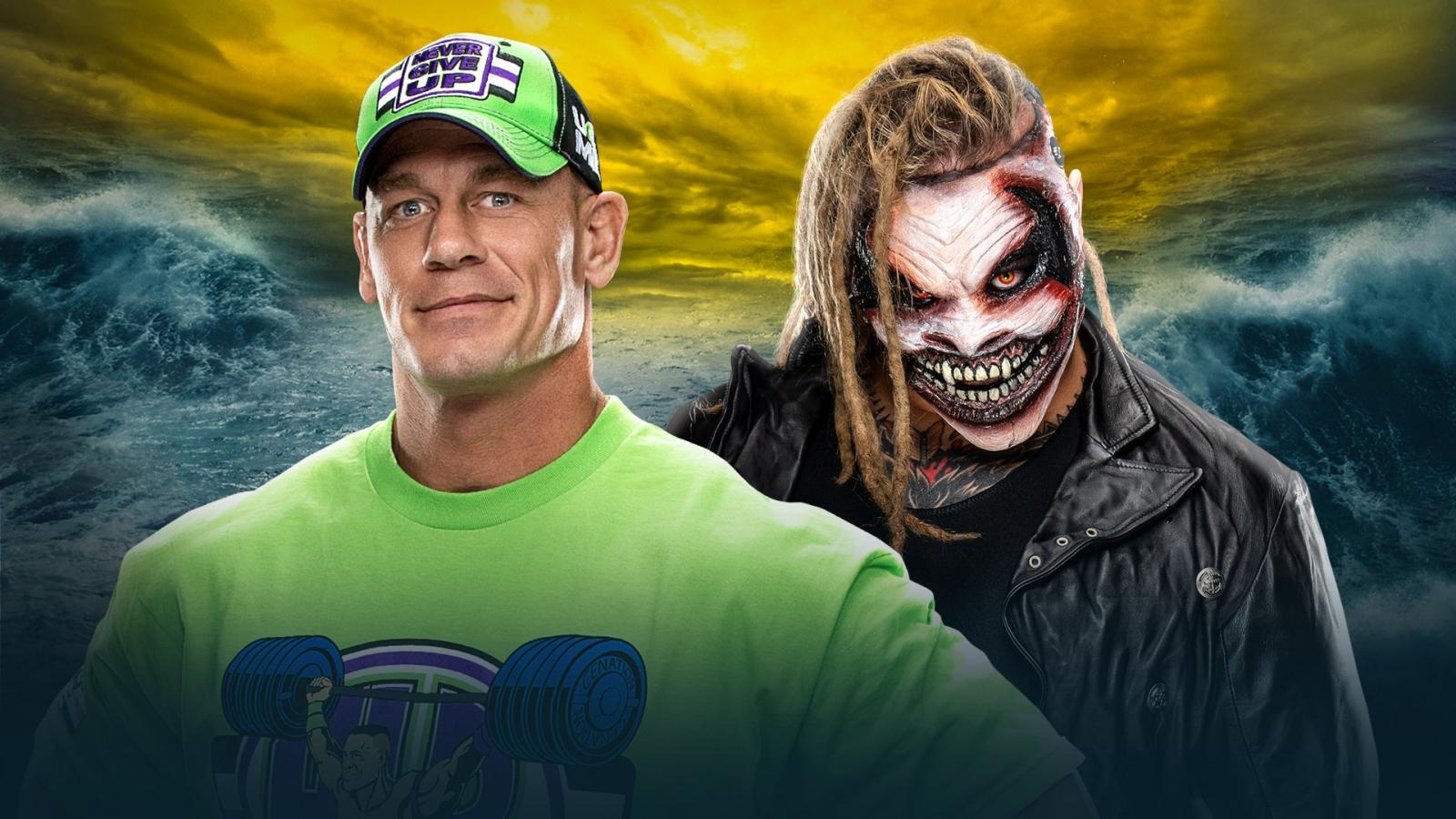  John-Cena-vs.-The-Fiend-Bray-Wyatt 