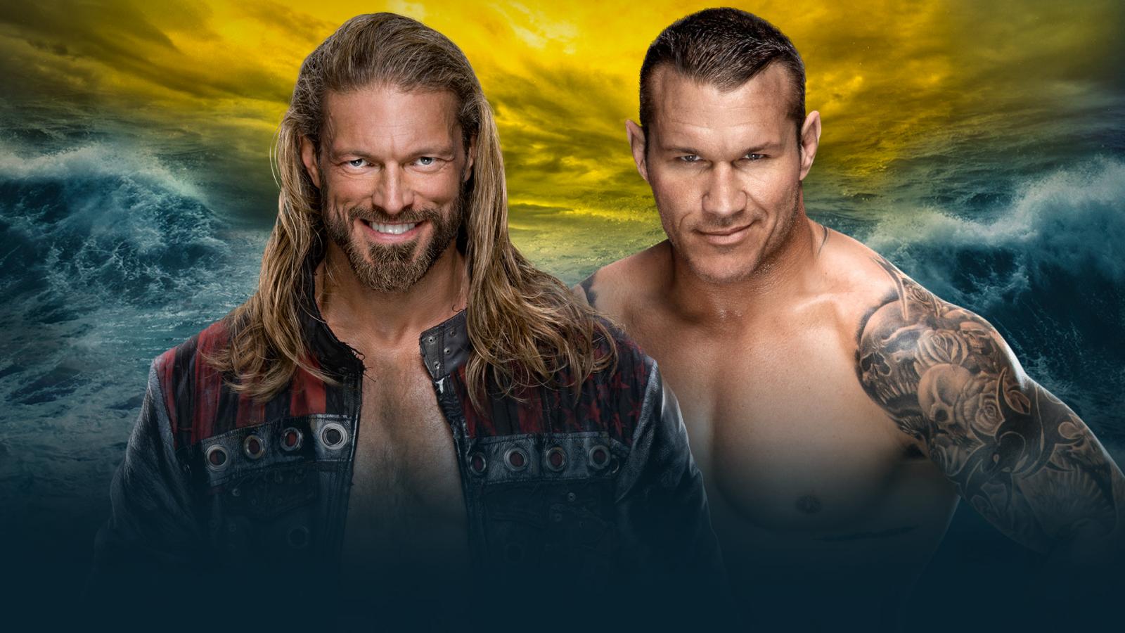  Edge-vs.-Randy-Orton-Last-Man-Standing-Match1 