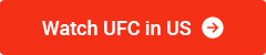   McCoror vs Khabib در ایالات متحده 