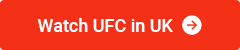   Mcgregor vs Khabib در UK 