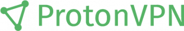  ProtonVPN "title =" ProtonVPN "/>




<p class=