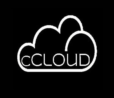   TV Live Addon-cCloud 