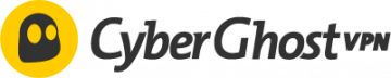   CyberGhost VPN 