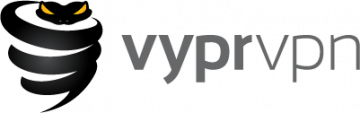  VyprVPN "title =" VyprVPN "/>




<p class=