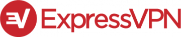   ExpressVPN 