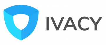   Ivacy 