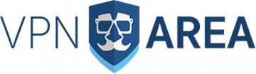   VPNArea 