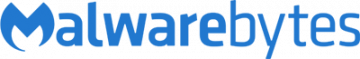   Malwarebytes 