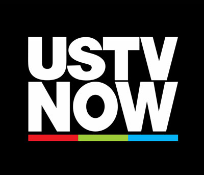   افزودنی زنده TV-US-TV-Now 