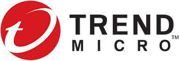   Trend Micro Mobile Security Solution 