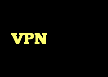 VPN توسط مرورگر