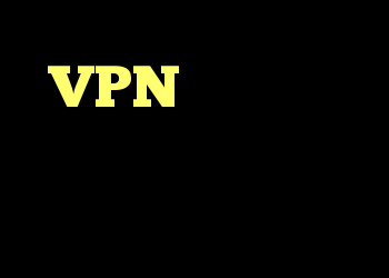 VPN ها در مورد نقاط دستیابی چه می توانند ببینند؟