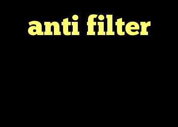 anti filter دانلود کانکشن تیک نت خرید ویژه خودرو کانکشن تابلو برق