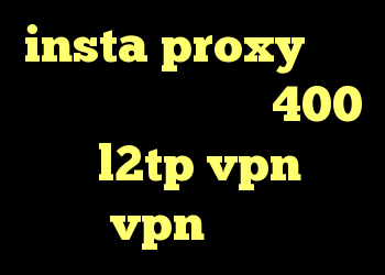 insta proxy خرید عینک آفتابی یو وی 400 خرید l2tp vpn خرید vpn ایران
