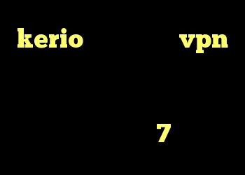 kerio سرورهای خرید vpn برای گوشی بلک بری دانلود کانکشن نکست پروکسی دانلود کانکشن سیسکو برای ویندوز 7