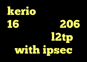 kerio شارژ دانلود با 16 کانکشن خرید 206 وی هشت خرید l2tp with ipsec