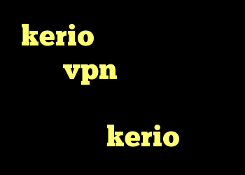 kerio فیلتر شکن دانلود خرید vpn گوشی اپل انتی فیلتر گوشی دانلود کانکشن جدید kerio