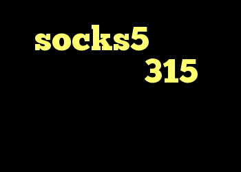 socks5 تلگرام خرید ام وی ام 315 دست دوم کریو در اندروید بهترین آنتی فیلتر دنیا