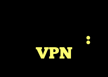 آموزش فلش روتر سخت افزاری دوگانه؟ : VPN