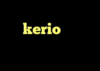 آنتی فیلتر اینستاگرام قطع kerio ضد فیلتر تور کانکشن استرینگ در سی شارپ