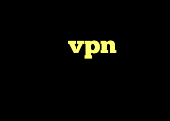 آنتی فیلتر برای ویندوز خرید vpn تست رایگان کروز کنترل سرور کریو جدید