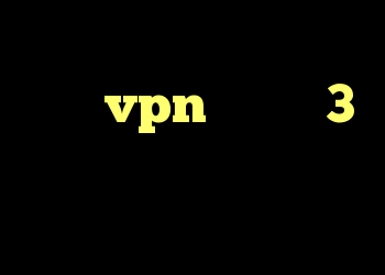آنتی فیلتر جدید من و تو خرید vpn سایفون 3 ضد فیلتر قوی آنتی فیلتر برای اپل