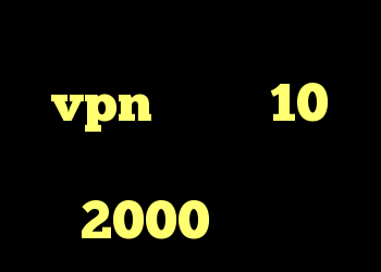 آنتی فیلتر داونلود خرید vpn ویندوز 10 دانلود کانکشن تست کریو 2000 تومانی
