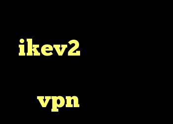 آنتی فیلتر سیسکو خرید ikev2 برای بلک بری کانوکشن مایکروفر خرید vpn هات اسپات