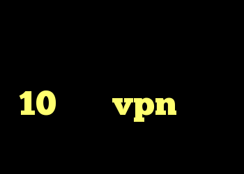 آنتی فیلتر لنترن دانلود کانکشن درسانت نسخه 10 خرید vpn نثقهخ دانلود آنتی فیلتر جدید