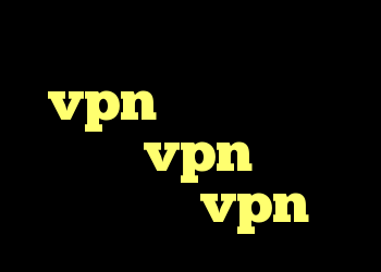آنتی فیلتر مجانی خرید vpn مخصوص ایفون خرید vpn کریو ارزان فروش vpn جرم