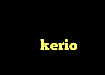 آنتی فیلتر کامپیوتر کانکشن بازیگران کانکشن پروکسی kerio خرید فیلتر شکن