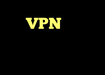 آیا VPN می تواند روتر را مجدداً راه اندازی کند؟