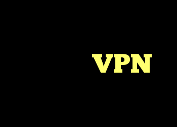 آیا رئیس من می تواند استفاده از VPN من را ببیند؟