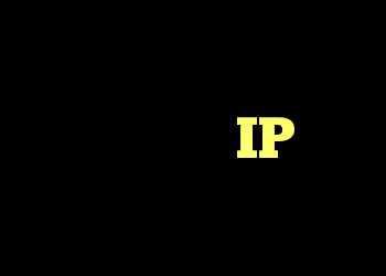 آیا مطمئن هستید که می خواهید محل IP را مخفی کنید؟