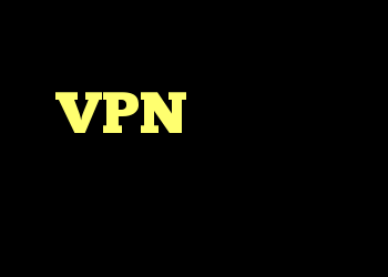 آیا می توانم از یک VPN در آمریکا برای تلویزیون هوشمند استفاده کنم؟