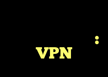 آیا هنگام گرفتن دروازه خطایی رخ داده است؟ : VPN