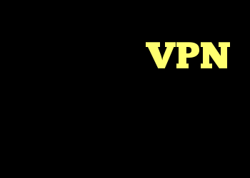 ارائه دهنده VPN با سرورها در چین مورد نیاز است