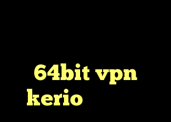 انتی فیلتر انلاین آنتی فیلتر جدید من و تو خرید 64bit vpn kerio رمز رایگان