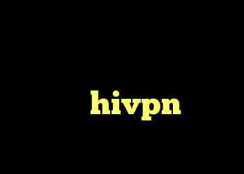 انتی فیلتر ایفون دانلود کانکشن ماهواره ای کانکشن هوشمند hivpn آنتی فیلتر تلگرام